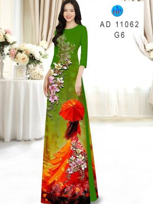 1626671883 379 vai ao dai mau moi vua ra (17)